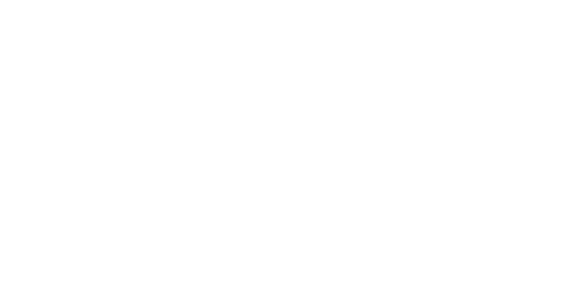 Este Life